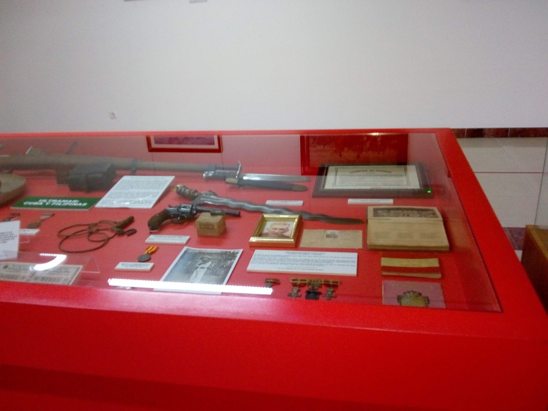 IMG_20220401_180748027