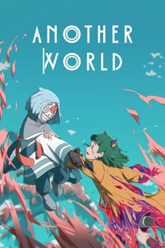 Another World 2025 CHINESE 720p WEB-DL x264-TFPDL