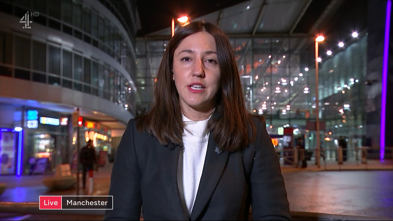 Channel 4 News_20211118_19001955.ts_snapshot_28.03.814