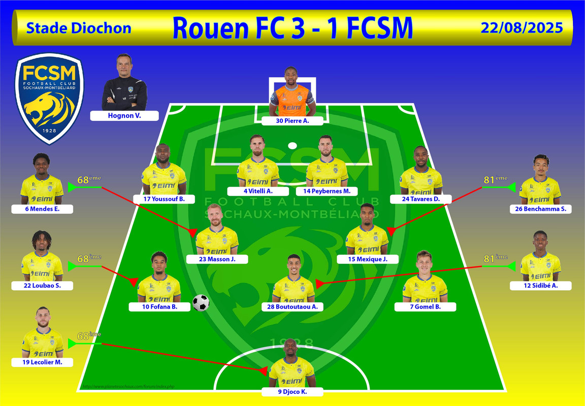 J03-Compo.jpg