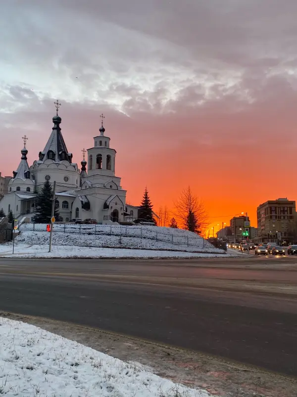 NyqXCx3aAVOoEs1pxiaBNus18KKucMdVEdIRax27hnGLAw_ka560WawWUDiY7Uu563GvmM0rwcb3Cp-96zDDClwv