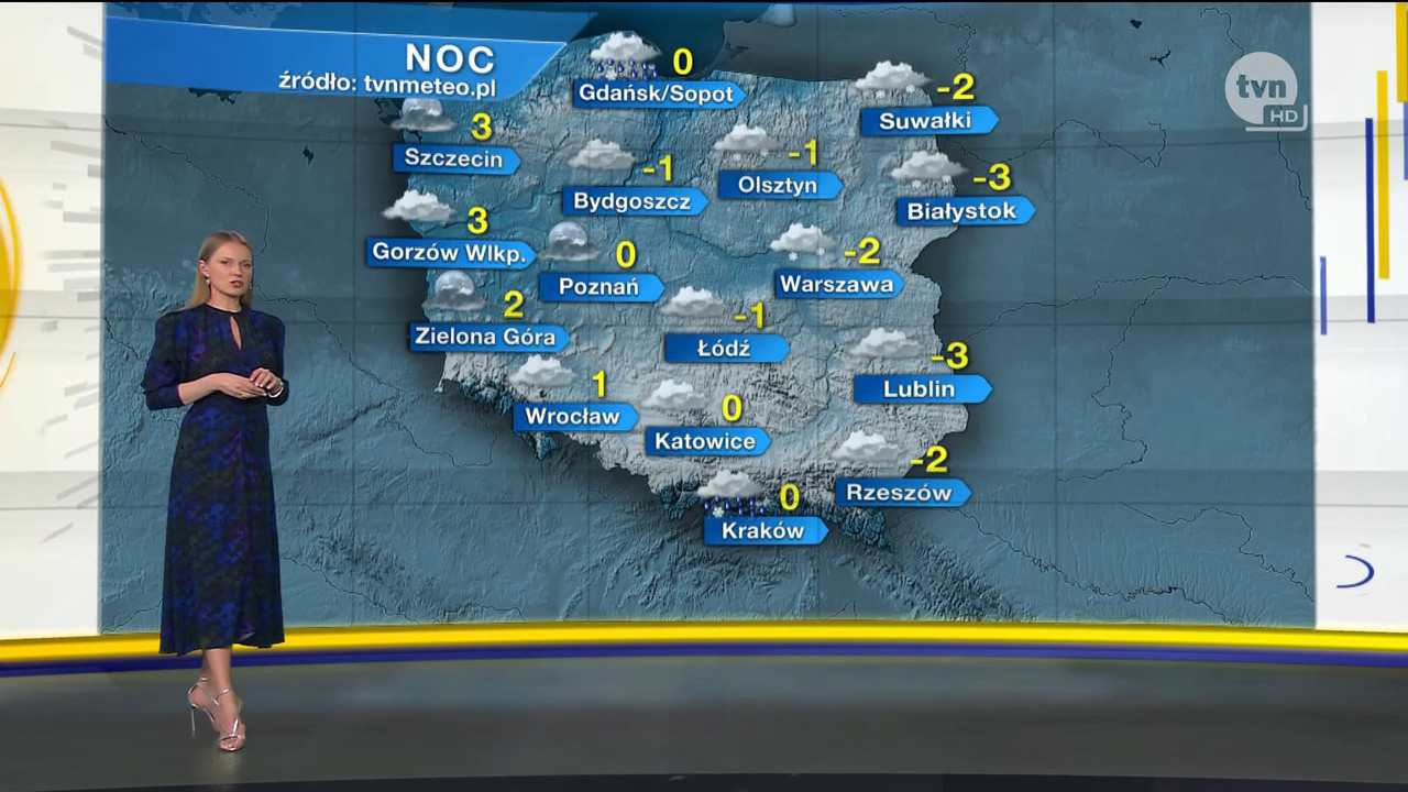 27 11 2022 aga cegielska tvn 5