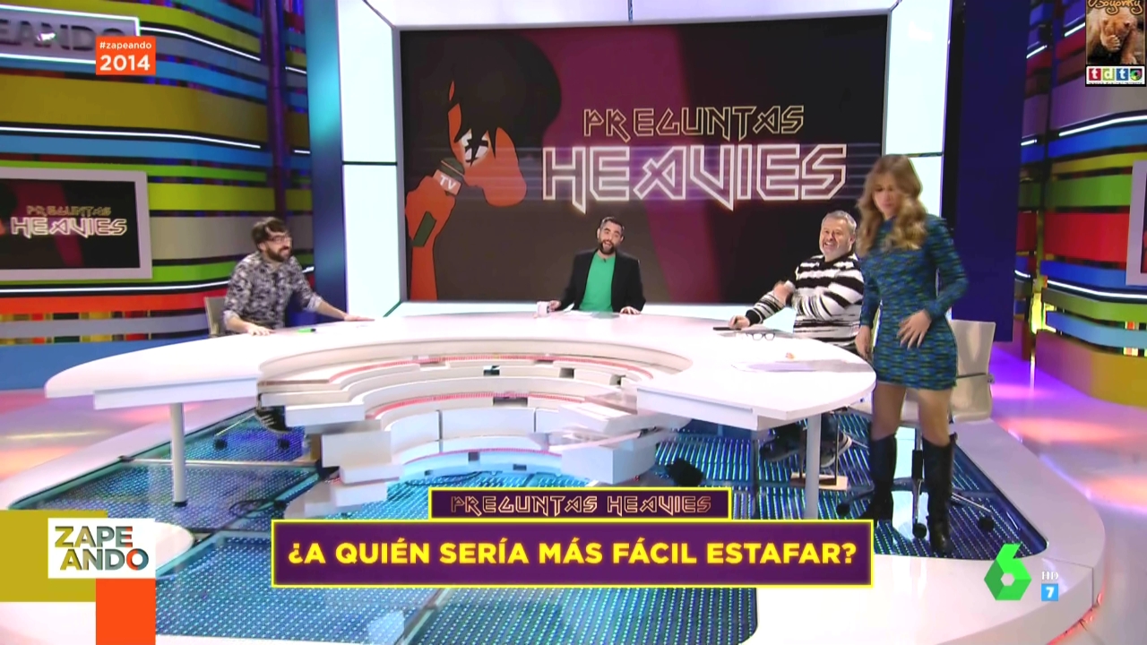 saragomezminiculitoupskirtZAP_oso4e