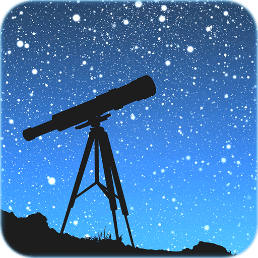 [Kép: Star-Tracker-Mobile-Sky-Map-V1-6-115.png]