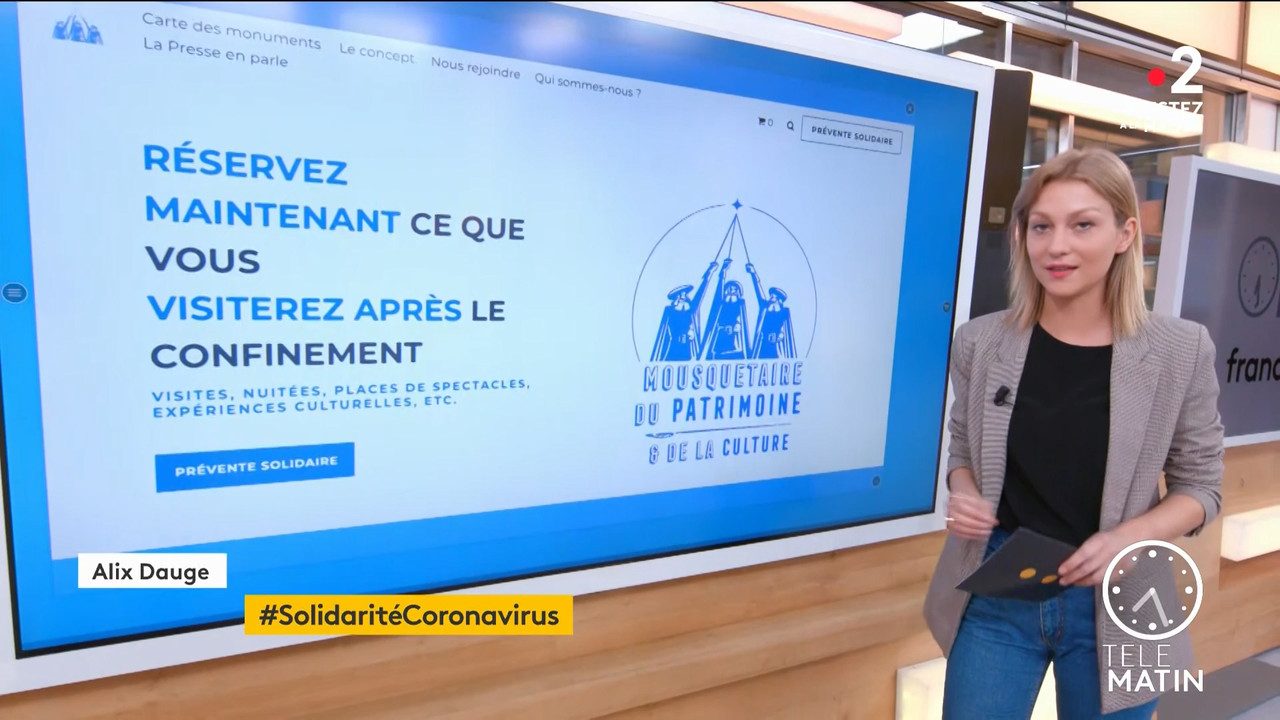 2020-05-06_06_00_Fr2_Telematin.mp4_snapshot_01.31.44_[2020.05.18_23.34.20]