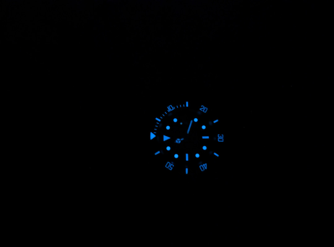 PXL_20230409_231803518.NIGHT
