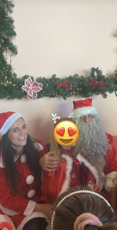 IMG-278f9e3ecc5e77feb967df7834fa1429-V