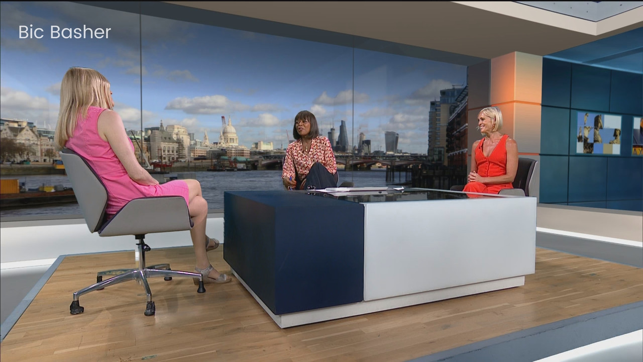 ITV News London_20240730_18001830.ts_snapshot_21.05.699