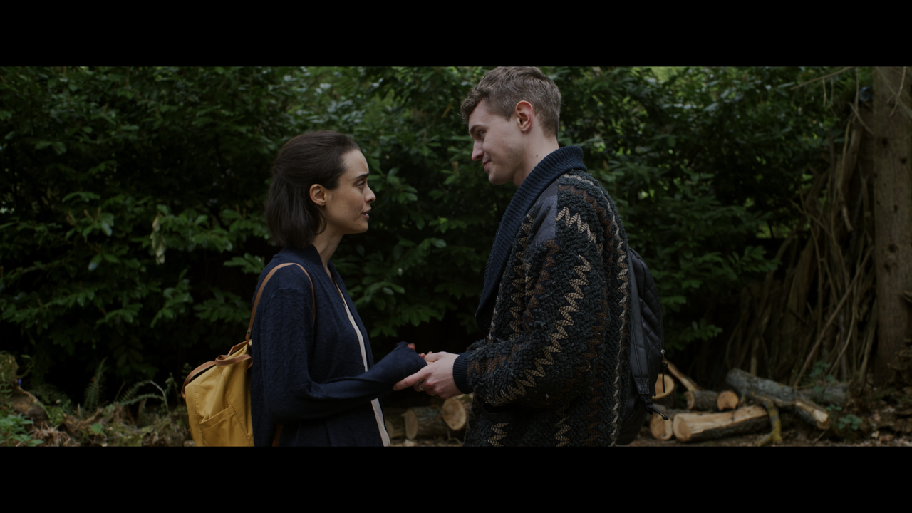 Winnie.The.Pooh.Blood.And.Honey.2023.2160p.BDREMUX.HEVC.HDR.DoVi-Нечипорук.mkv_snapshot_00.03.13.567