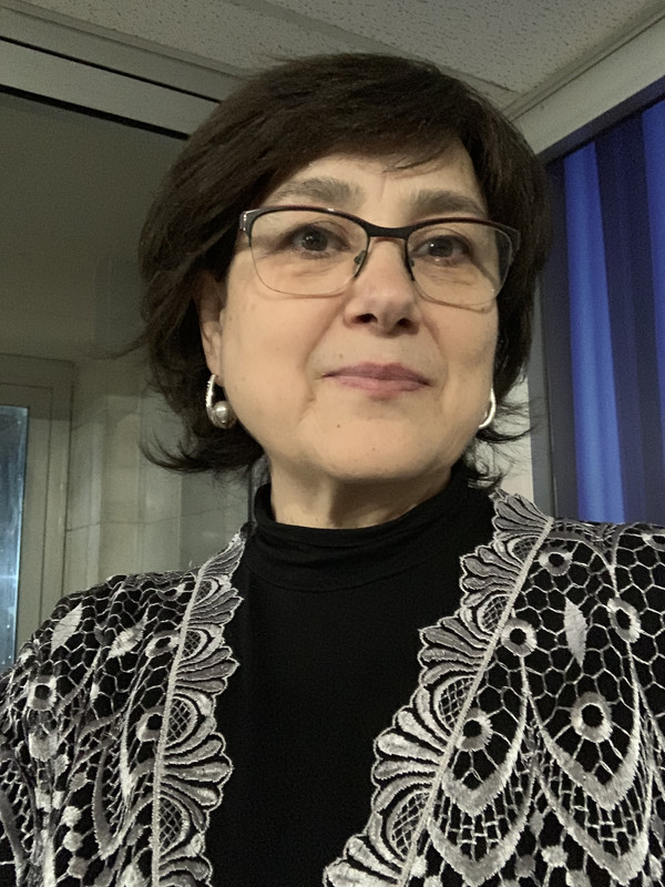 95E65522-A006-45BD-84EA-F1F1BE16ACA7