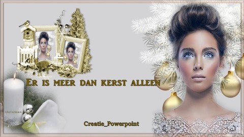 Er-is-meer-dan-Kerst-Alleen.jpg