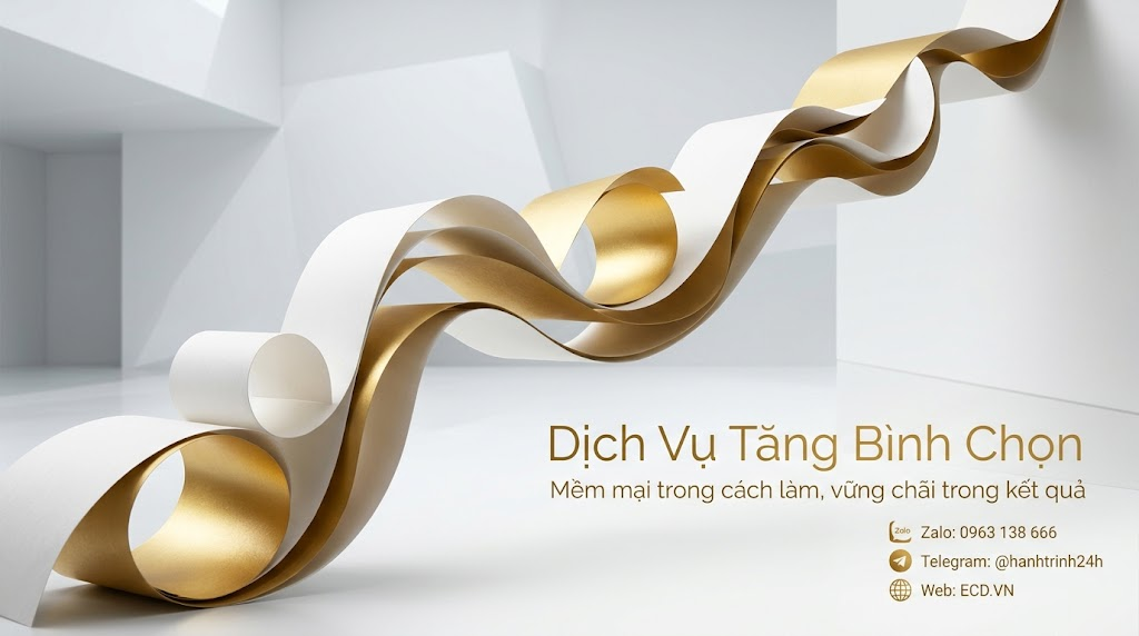 image-png-Expires-1776209909-Google-Access-Id-778043051564-q79bsd8mc40b0bl82ikkrtc3jdofe4dg-develope