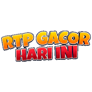 RTP Slot bulkcuttingboards