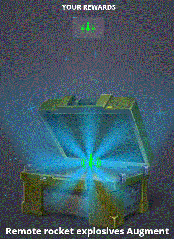 Remote-rocket-explosives-augment.gif