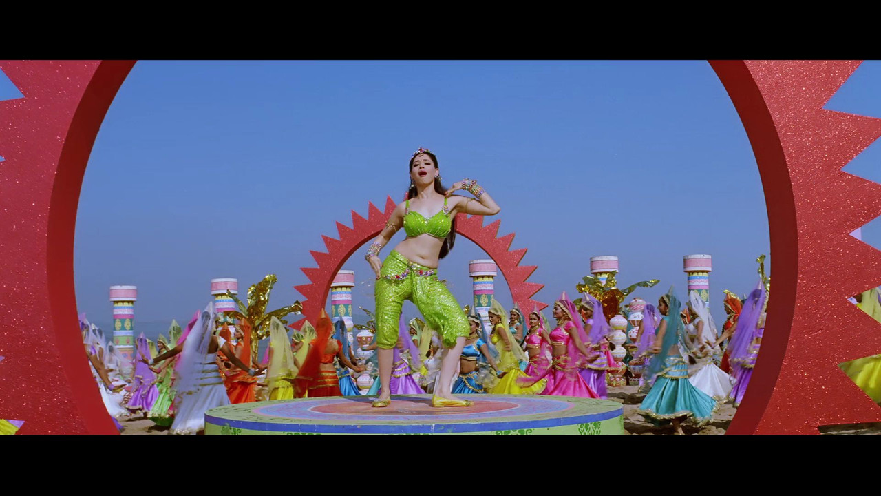 VideoCapture_20200515-151843