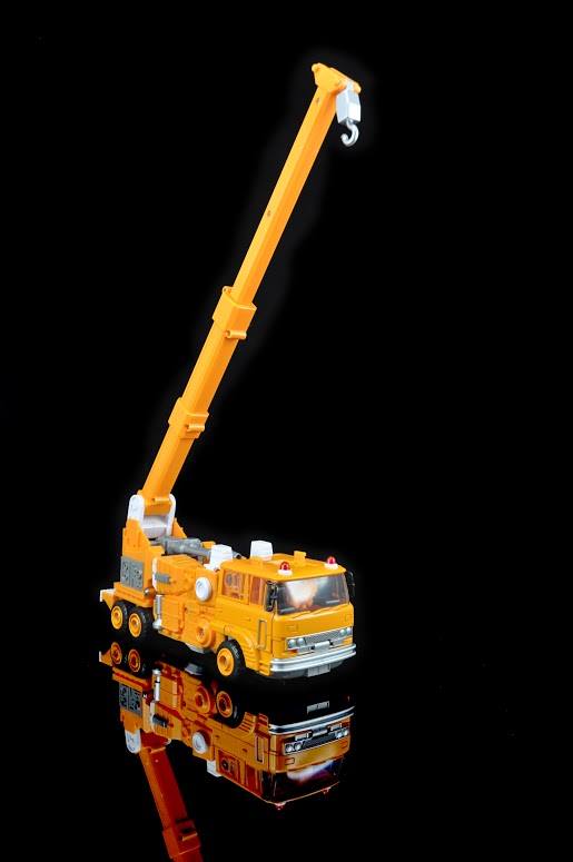 11887935_1083173081701561_8947594920483189639_n