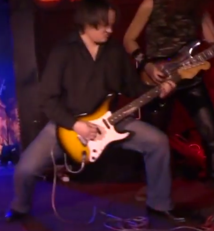 Безымянный