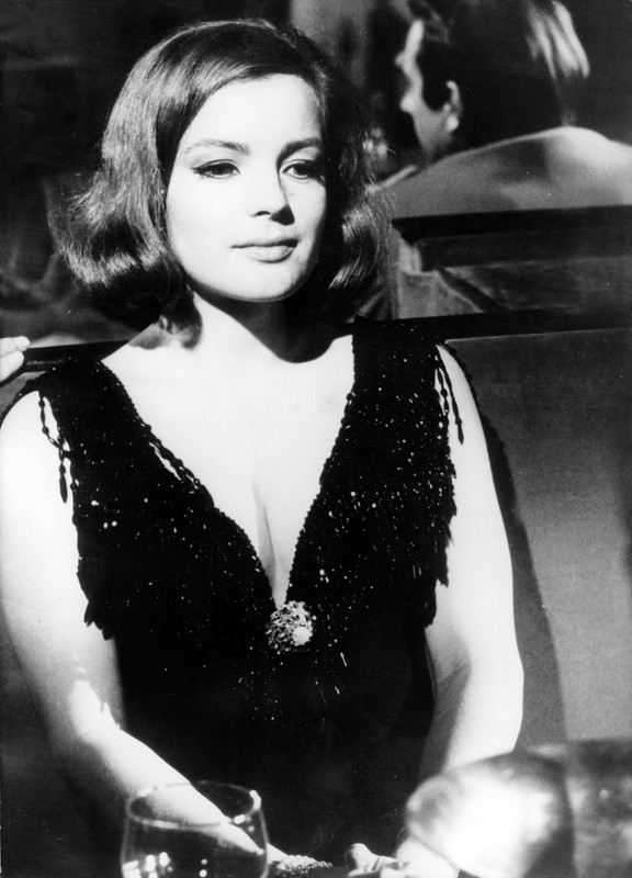 romy_schneider_jt70