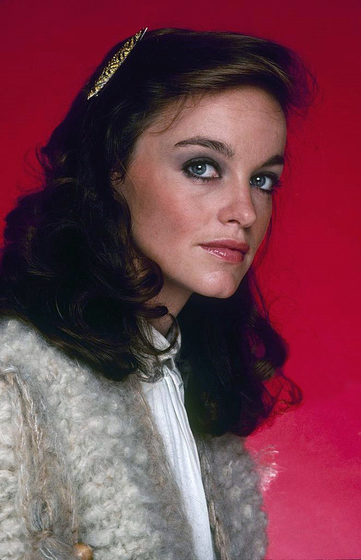 pamela_sue_martin_b87