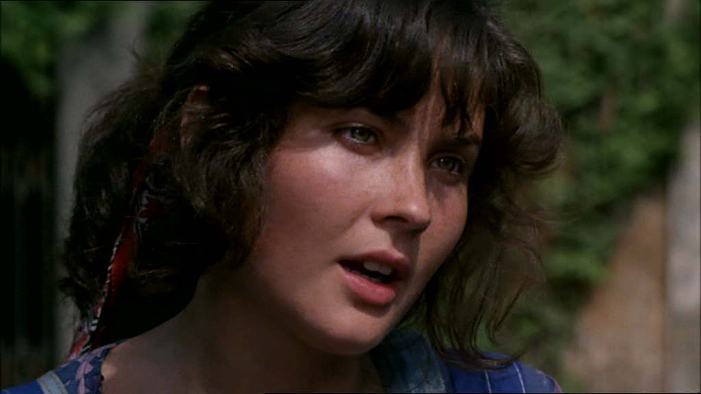 vlcsnap-2015-11-29-01h21m20s59