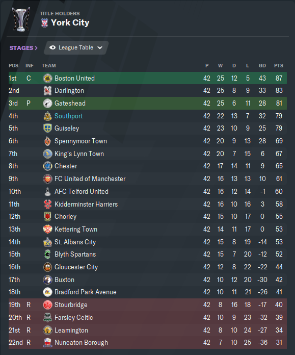 Table-2-5.png