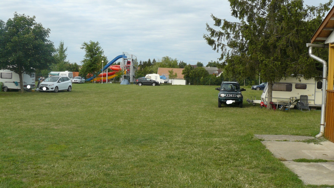 [Obrazek: b815679e3b641d65.jpg]