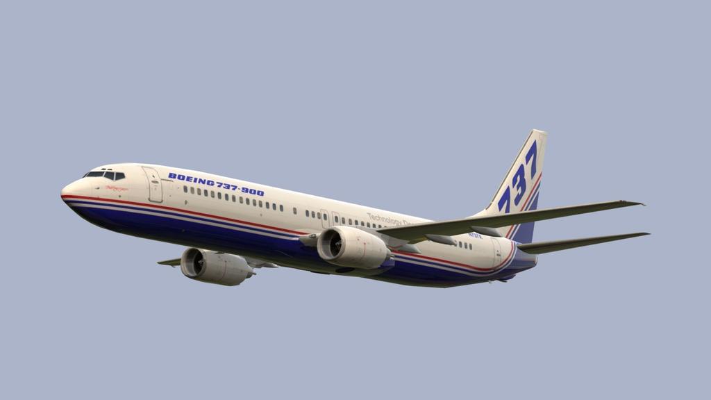 Boeing 737 900 a36b0b4333d34912af00d3c99eb5b1a5