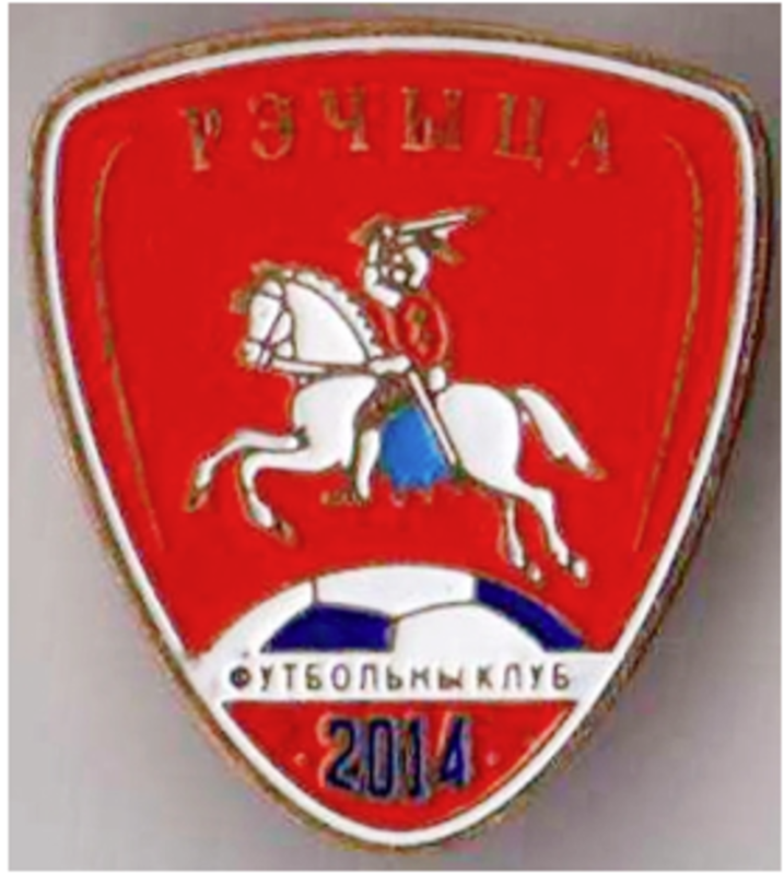 Снимок экрана 2015-05-12 в 12.01.33