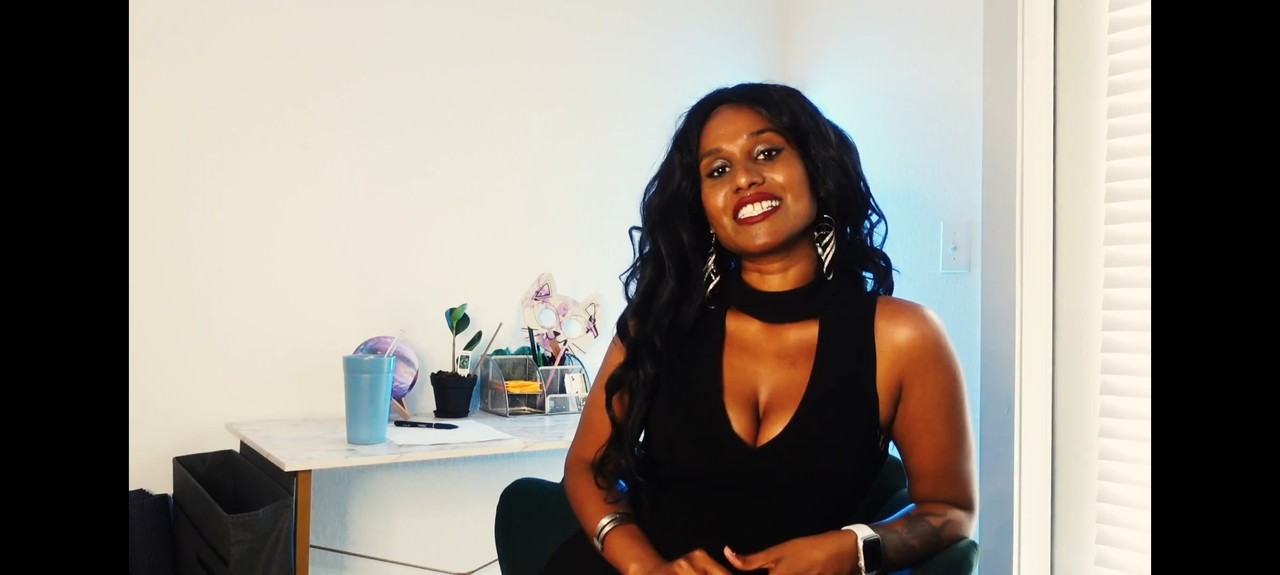 Screenshot 20251110 165254