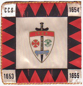 BCac1906