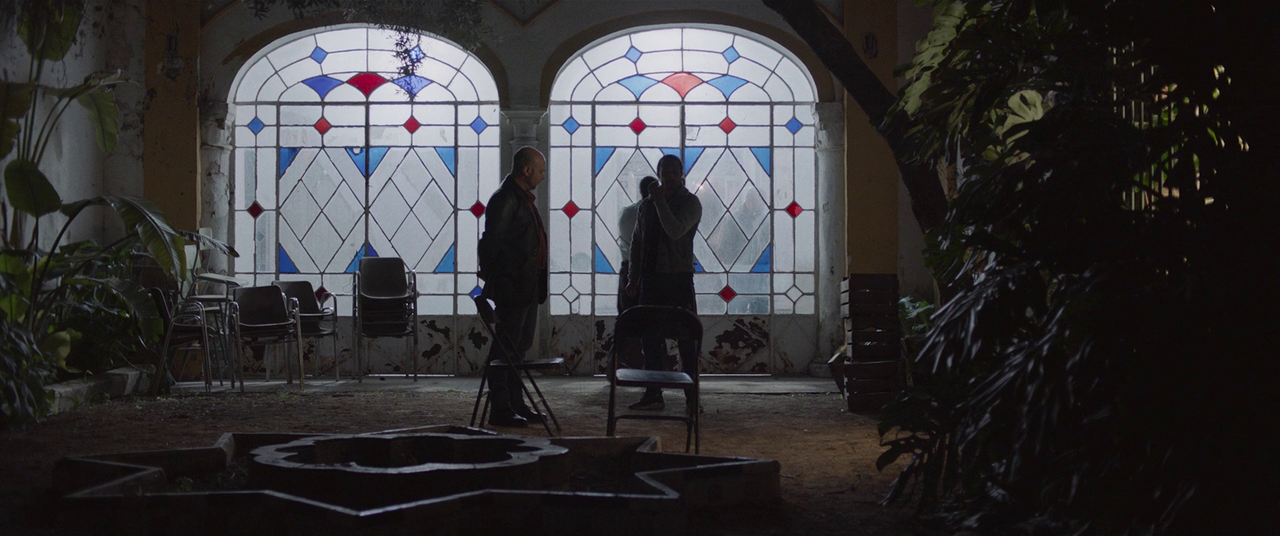 vlcsnap-2024-02-08-16h29m28s601