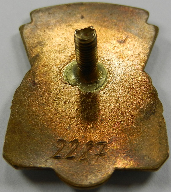 DSCN4241