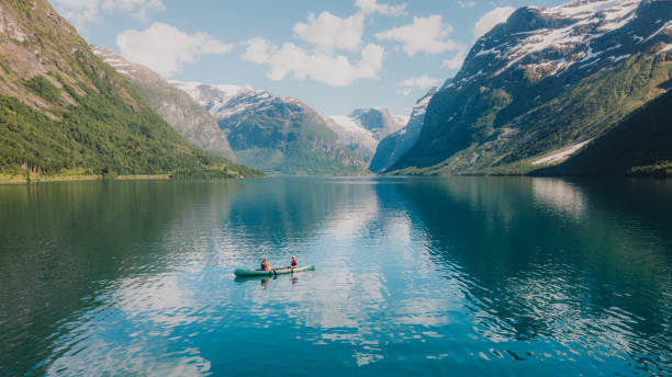 travel-7.jpg