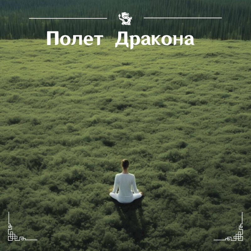 Славянские-обряды-и-их-традиции.-Мастерская-Ярило-8