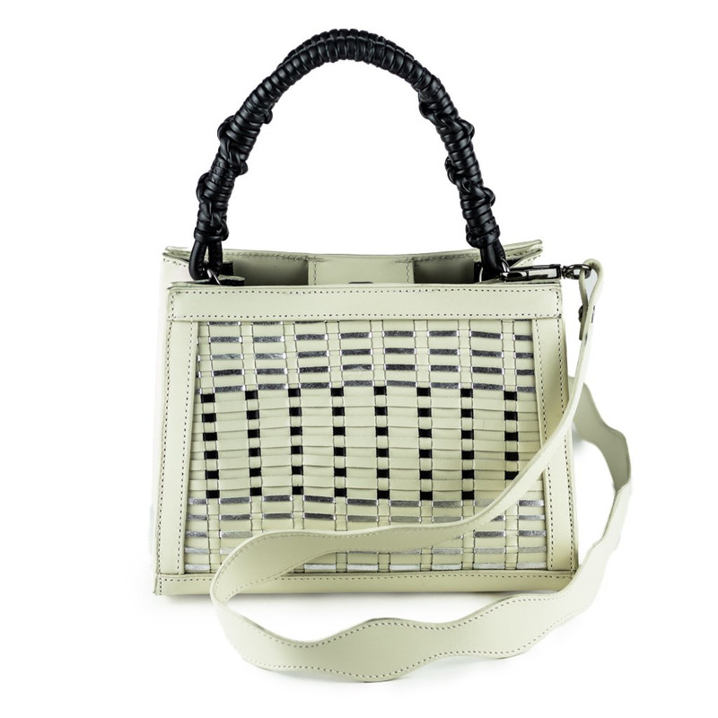 DLDF0599_PRETO_OFFWHITE_PRATA_1