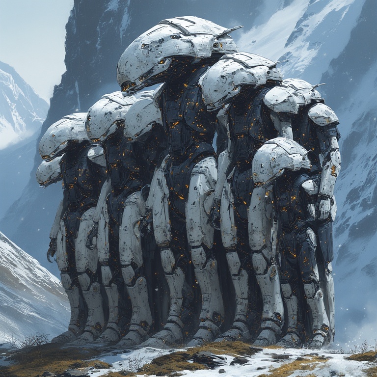 the-Twelve-Lords-of-Kobol-the-8