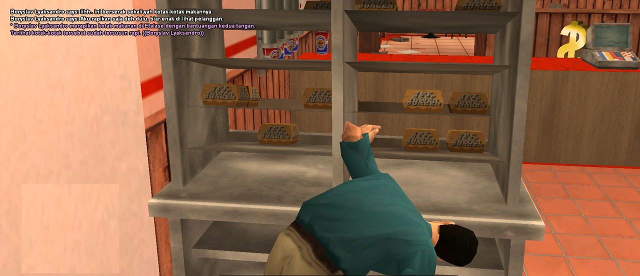 samp-13-02-2024-06-24-05.png