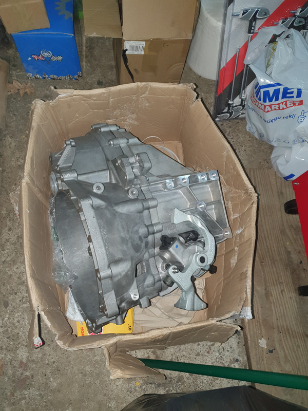 20200303_233313 - Kopia