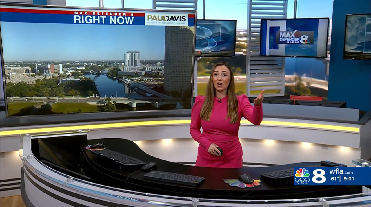 Newschannel 8 Weekend Morning Edition At 9A Sunday 20240414 14001500-1.mp4_snapshot_01.28.383
