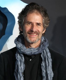 James Horner - Discografia (1988-2011) .mp3 - 128/320 kbps