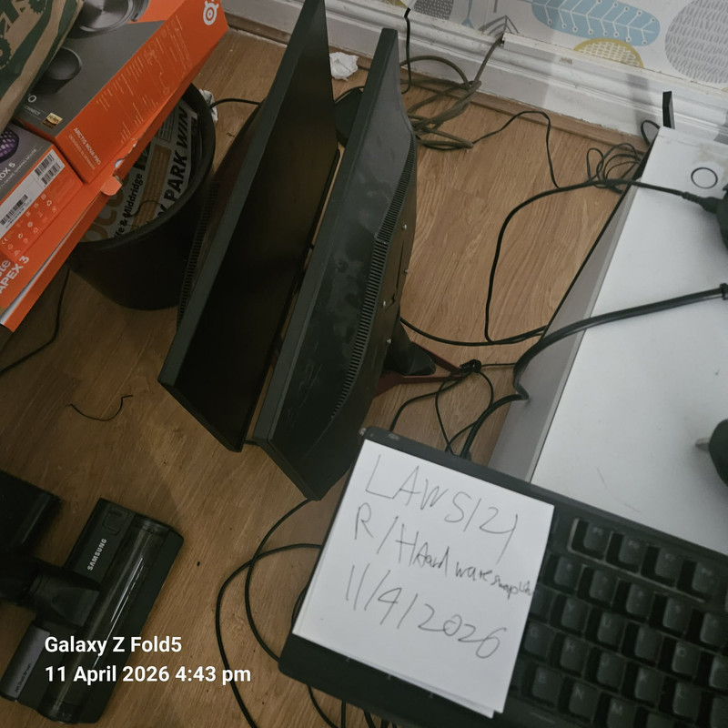 00b89d99 c327 4f5b b0ba 4aaa1a6cf237