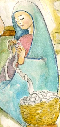 Novena a Maria che scioglie i nodi (Knotenloeserin) dans Maria che scioglie i nodi (Knotenloeserin) Maria-che-scioglie-i-nodi