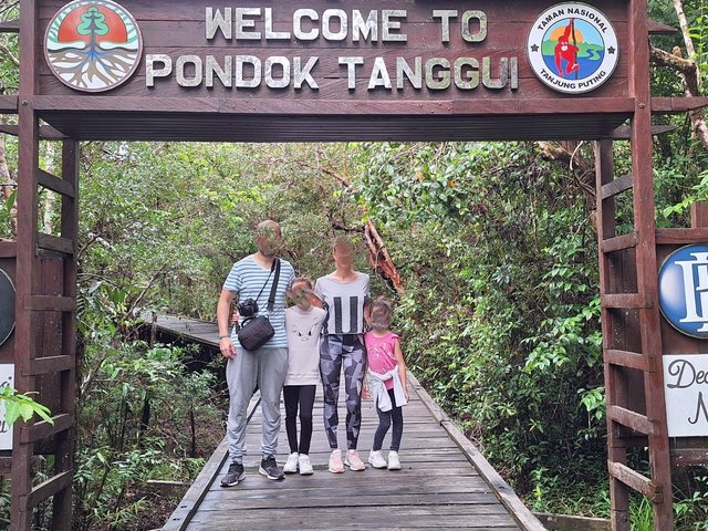 Indonesia 2023 (Borneo - Bali - Gili) - Blogs de Indonesia - --DÍA 4 (20 junio): Segundo día en Borneo (1)