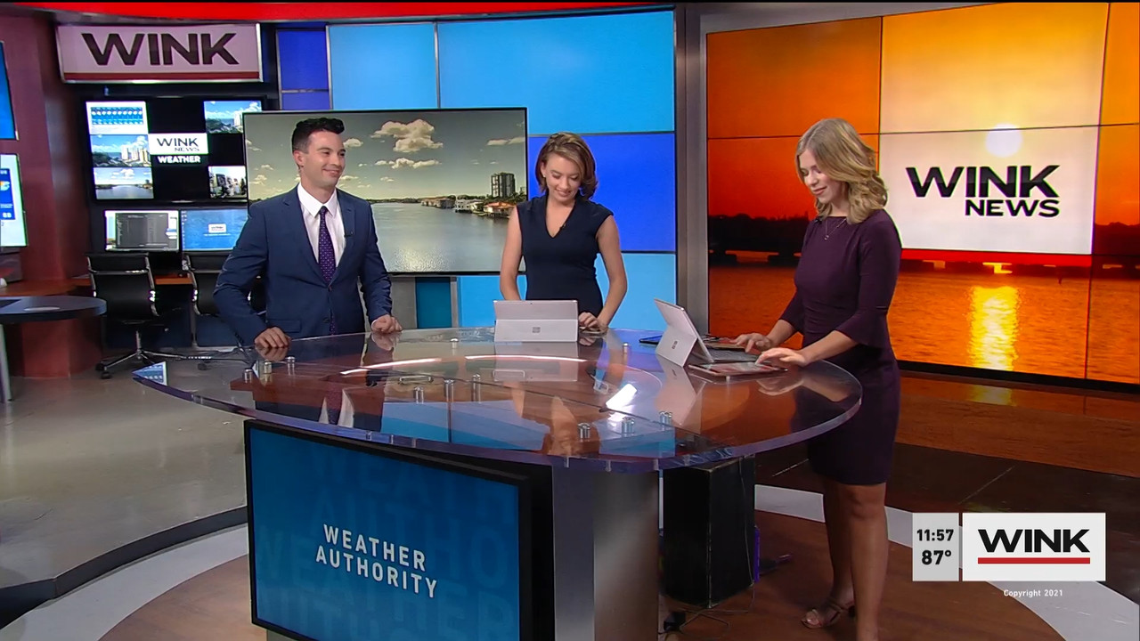 09.26 - 16.30.00 - WINK News @ 11 30AM. Local news, sports and weathe....ts_snapshot_23.47.636