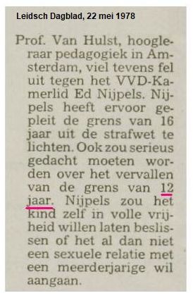 Nijpels03.jpg