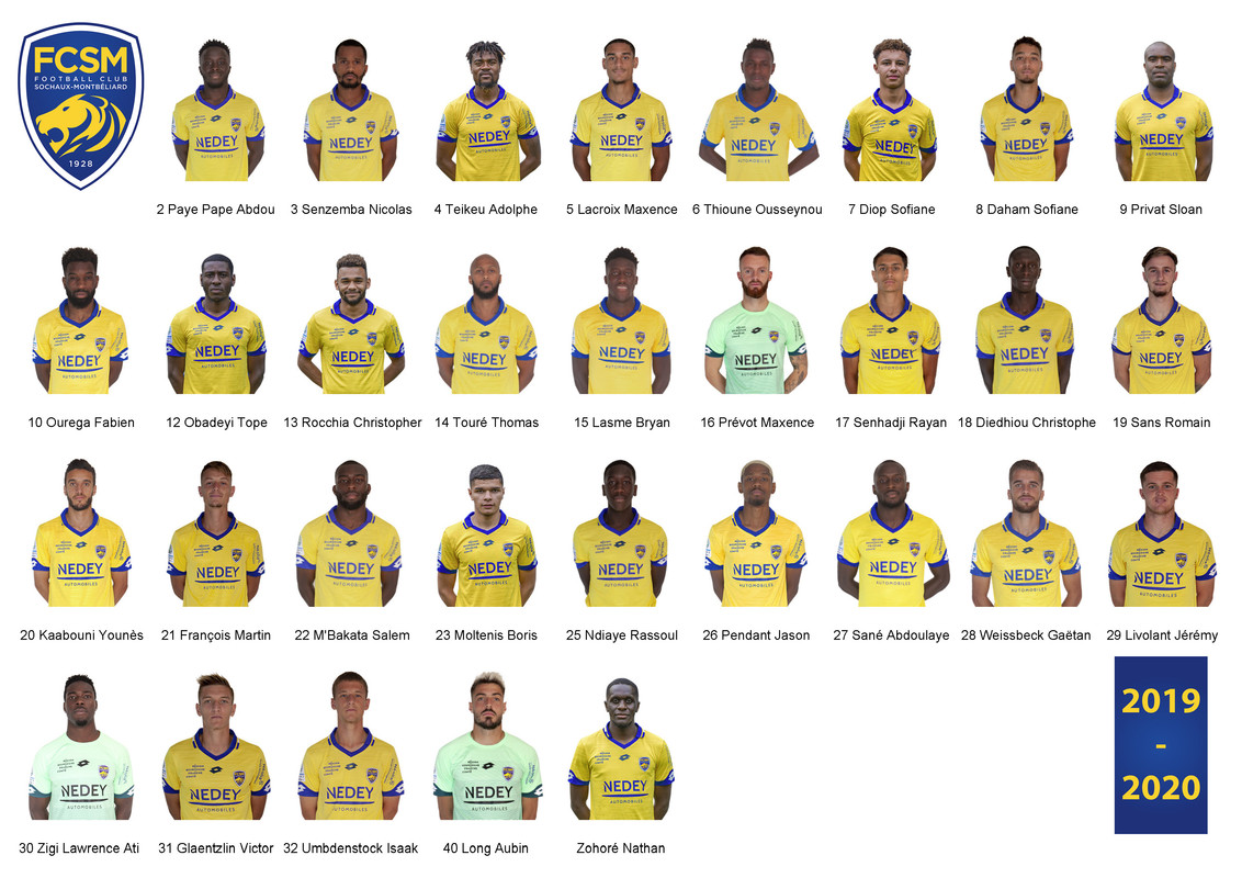 FCSM-effectifs-2019-2020.jpg