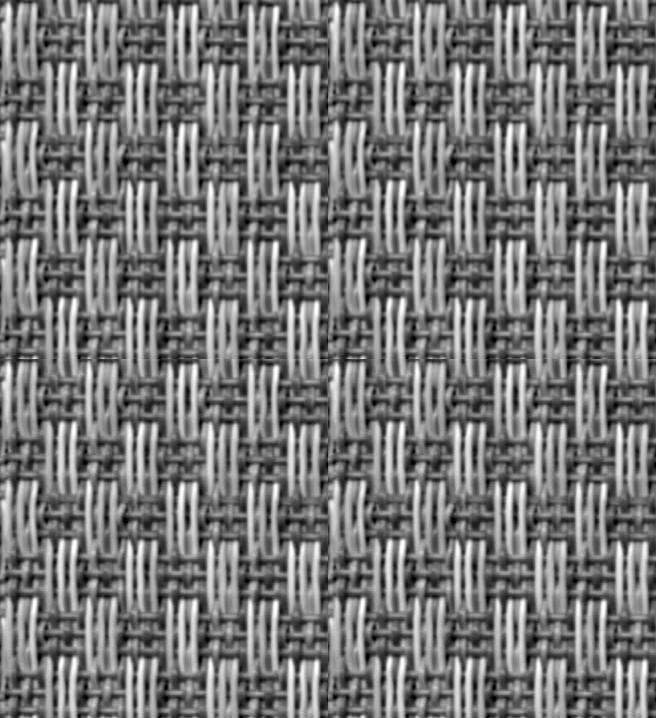 305897_441364035923220_938049147_n