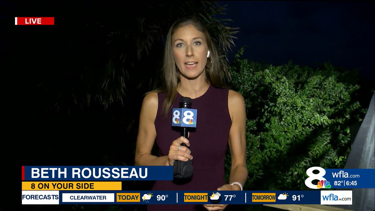 NewsChannel 8 Today at 6a_20230901_11001200.ts_snapshot_00.46.30.207