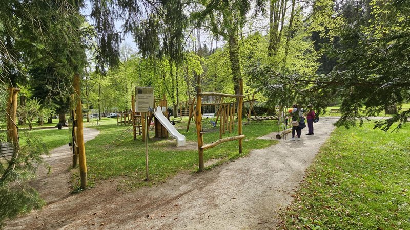 Slika