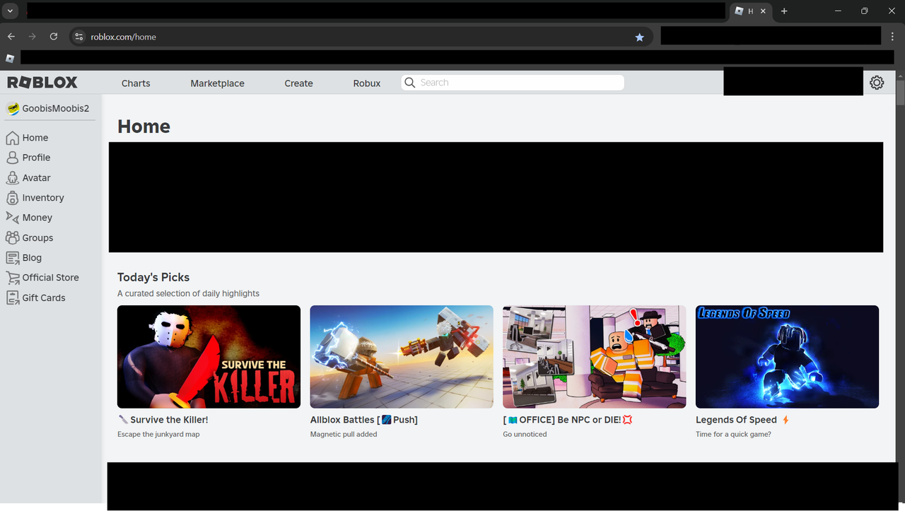 baseroblox.png